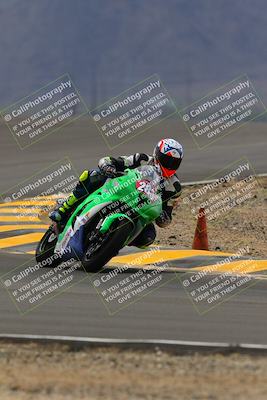 media/Sep-10-2022-SoCal Trackdays (Sat) [[a5bf35bb4a]]/Turns 9 and 8 (12pm)/